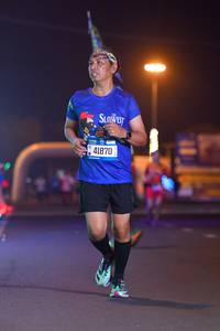 BIB: 41870
                            <button type="button" onclick="openModal(21554422)" class="btn btn-primary btn-sm float-right btn-popup" data-toggle="modal" data-target=".modal-high-quality">
                        <i class="fas fa-shopping-cart"></i> Add to Cart
                    </button>
                                            <button type="button" onclick="isThisMe(21554422, true)" class="btn btn-success btn-sm float-right btn-popup btn-isme hidden" data-toggle="tooltip" data-placement="bottom" title="นี่คือรูปของคุณใช่ไหม คลิกที่นี่เพื่อเอาเข้าอัลบั้ม">
                        <i class="fas fa-plus"></i> Add to album
                    </button>
                    <button type="button" onclick="isThisMe(21554422, false)" class="btn btn-warning btn-sm float-right btn-popup btn-isnotme hidden">
                        <i class="fas fa-ban"></i> Remove from album
                    </button>